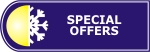 Special Offers in Air Conditioning